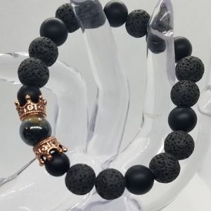 S.L.A.E. candy Mens Strands